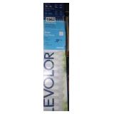 LEVOLOR CELLULAR SHADE
