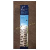 LEVOLOR CELLULAR SHADE