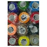 ATHLETIC TAPE 12 PACK