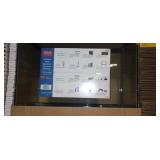 20 GALLON AQUARIUM/TERRARIUM RETAIL $99