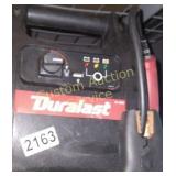 DURALAST JUMPSTARTER