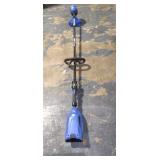 KOBALT 40V WEEDEATER TOOL ONLY