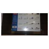 20 GALLON AQUARIUM/TERRARIUM RETAIL $99