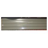20CT METAL ROOFING PANELS 16'ï¿½72'