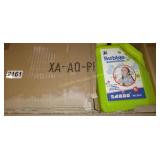 12CT BUBBLE CONCENTRATE