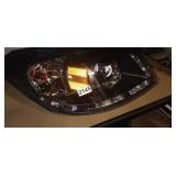 05-10 CHEVY COBALT HEADLIGHTS