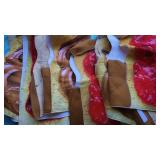 PB&J COSTUME PACK SIZE ADULT 4 PAIRS