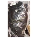 3M XL INSULATED GLOVES