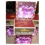 4CT FAIRY STRING LIGHTS