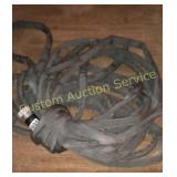 50FT WATER HOSE