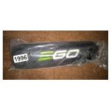 EGO SHOULDER STRAP