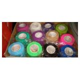 12CT ATHLETIC TAPE