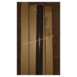 PATIO UMBRELLA POLE 2.8 FT