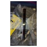 3-INCH SATIN NICKEL CABINET OR DRAWER PULL