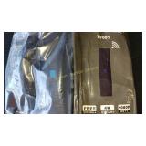 HD TV ANTENNA 4K