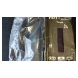 HD TV ANTENNA 4K