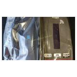HD TV ANTENNA 4K