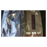 HD TV ANTENNA 4K