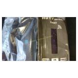 HD TV ANTENNA 4K