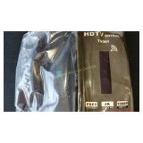 HD TV ANTENNA 4K