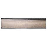 TAN 20'ï¿½24' PATIO SEAT CUSHION