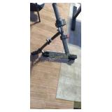 JETSON KICK E-SCOOTER RETAIL $199