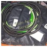 20PC BUNGEE BANDS