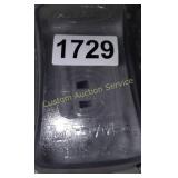 OUTLET COVER HEAVY DUTY