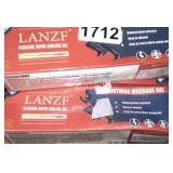 9CT COOLING GELS