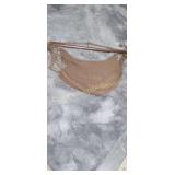 MOCHA SINGLE PERSON HAMMOCK RETAIL $159