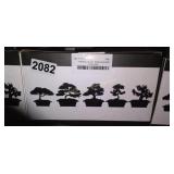 BONSAI TREE STARTER KIT