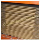 27CT RECTANGULAR BOXES
