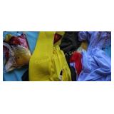 COSTUME 5 PACK