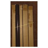 PATIO UMBRELLA POLE 2.8 FT