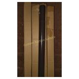 PATIO UMBRELLA POLE 2.8 FT