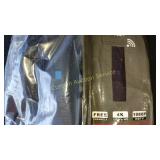 HD TV ANTENNA 4K