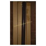 PATIO UMBRELLA POLE 2.8 FT