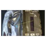 HD TV ANTENNA 4K