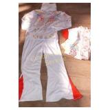 3CT MENS MED ROCKSTAR COSTUMES
