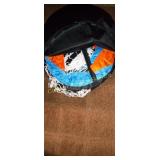 2PC KIDS SOCCER GOAL