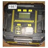 CAT 1750A POWER SOURCE RETAIL $179