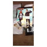 5 ADULT PLUG SOCKET COSTUMES