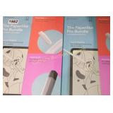 2CT IPAD DRAWING KITS