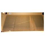 20CT PACKING BOXES 18ï¿½12ï¿½6