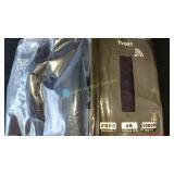 HD TV ANTENNA 4K