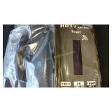 HD TV ANTENNA 4K
