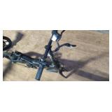 JETSON HAZE E-BIKE