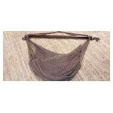 MOCHA SINGLE PERSON HAMMOCK RETAIL $159