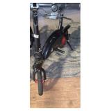 JETSON BOLT PRO E-BIKE
