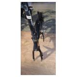 JETSON BOLT PRO E-BIKE